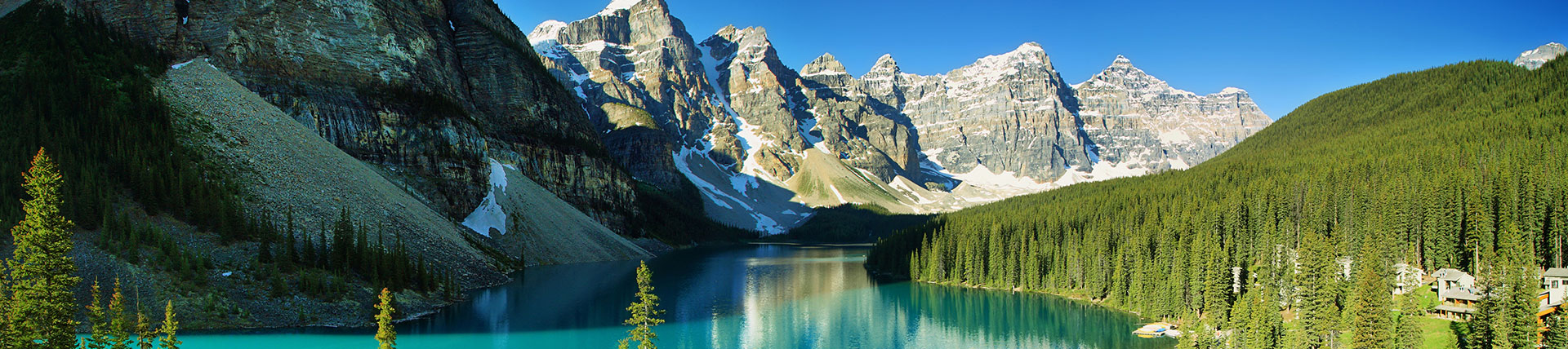 great canadian adventure tours