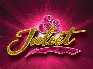 & Juliet 