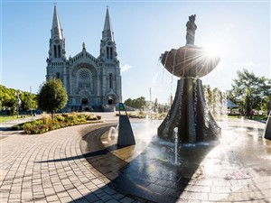 Best of Quebec