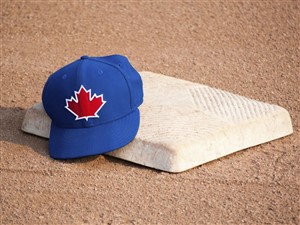 Toronto Blue Jays