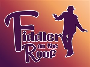 Fiddler on the Roof 