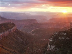 Arizona