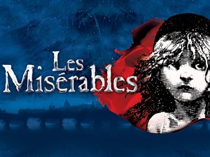 Les Miserables (Mirvish)