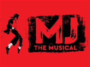 MJ The Musical 