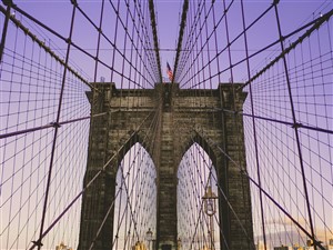 New York Getaway