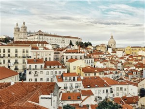 Portugal