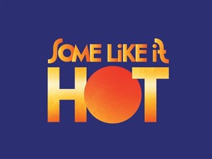 Some Like it Hot