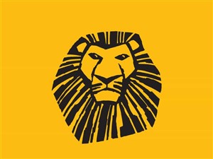 Lion King