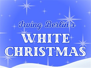 White Christmas 