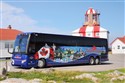 #1882 - Canada From Sea to Sea