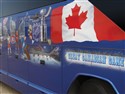 #99 - The Great Candian Game