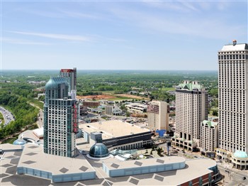 Best casino in london ontario canada Best casino in london ontario canada