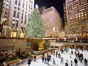 Christmas 